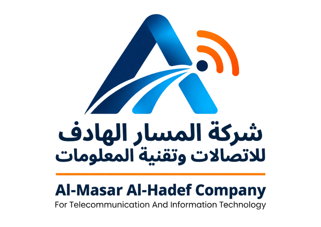 almasar.net.ly
